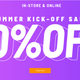 Summer Kick-Off Sale | Forever 21